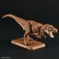 Preview: Tyrannosaurus - Plannosaurus - Model Kit - Bandai Spirits