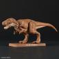 Preview: Tyrannosaurus - Plannosaurus - Model Kit - Bandai Spirits