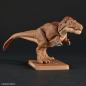 Preview: Tyrannosaurus - Plannosaurus - Model Kit - Bandai Spirits