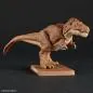 Preview: Tyrannosaurus - Plannosaurus - Model Kit - Bandai Spirits