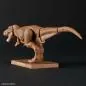 Preview: Tyrannosaurus - Plannosaurus - Model Kit - Bandai Spirits