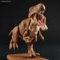 Preview: Tyrannosaurus - Plannosaurus - Model Kit - Bandai Spirits