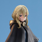 Preview: Tzveta - SHY - Banpresto