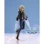 Preview: Tzveta - SHY - Banpresto