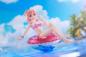 Preview: Yui Yuigahama - Aqua Float Girls - Taito