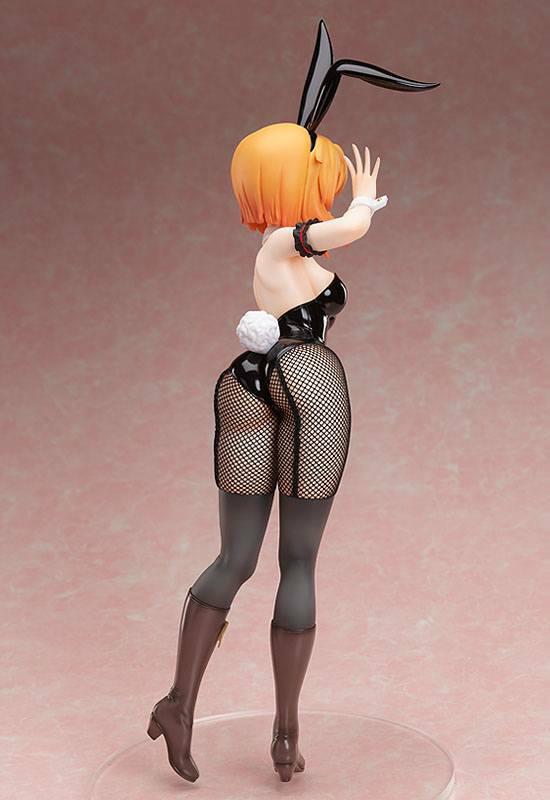 Preview: Rena Ryugu - 1/4 B-Style Bunny - FREEing