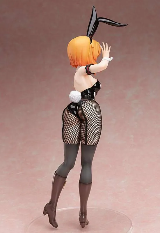 Preview: Rena Ryugu - 1/4 B-Style Bunny - FREEing