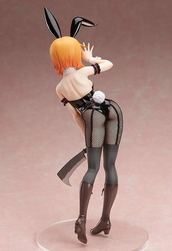 Preview: Rena Ryugu - 1/4 B-Style Bunny - FREEing