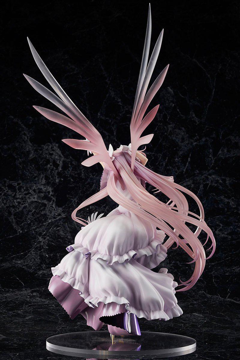 Preview: Ultimate Madoka - Aniplex