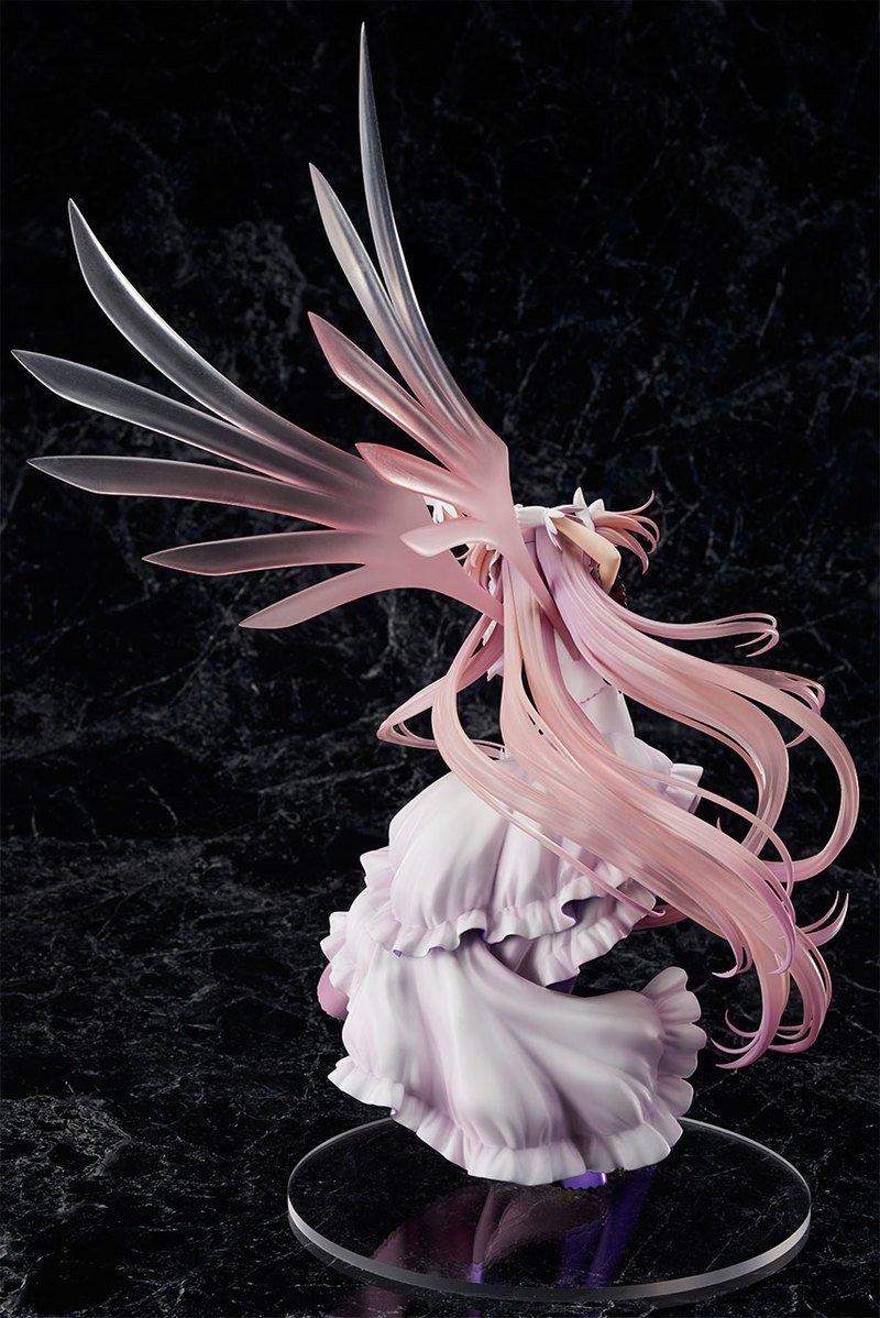 Preview: Ultimate Madoka - Aniplex