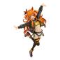 Preview: Mayano - Uma Musume Pretty Derby Lucrea - Top Gun - Megahouse