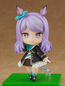 Preview: Mejiro McQueen - Uma Musume Pretty Derby - Nendoroid - Good Smile Company