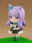 Preview: Mejiro McQueen - Uma Musume Pretty Derby - Nendoroid - Good Smile Company