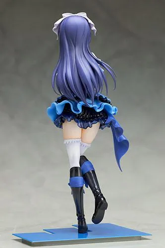 Preview: Umi Sonoda - Birthday Figure Project - Stronger