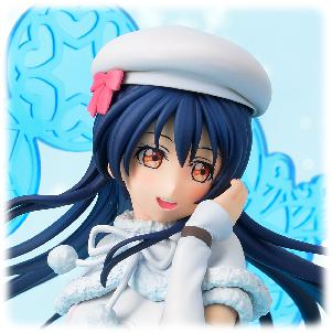 Preview: Umi Sonoda - Snow Halation - SPM - Super Premium Figure