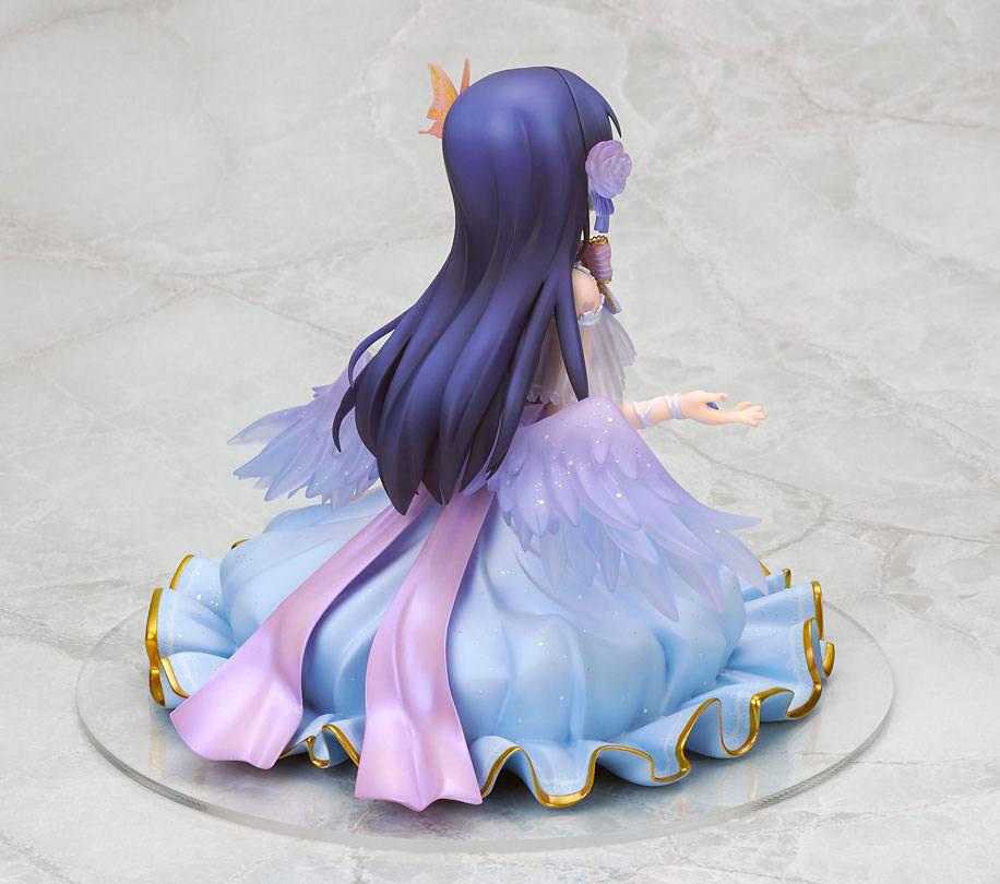 Preview: Umi Sonoda - White Day - Alter