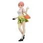 Preview: Ichika Nakano - Ver 1.5 - The Quintessential Quintuplets the Movie Pop Up Parade - Good Smile Company