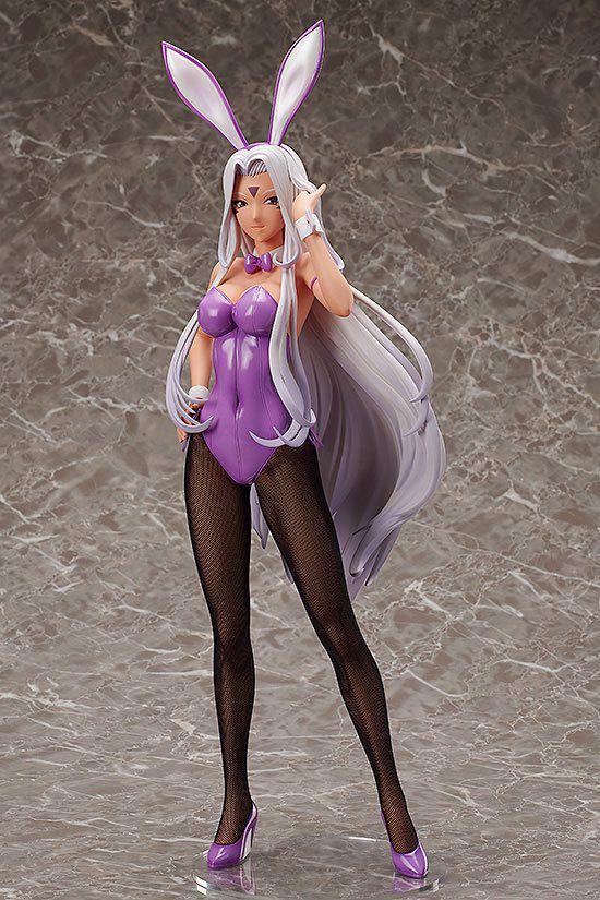 Preview: Urd - 1/4 B-Style - FREEing