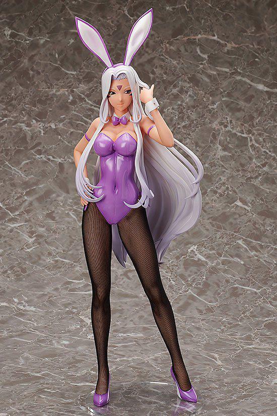 Preview: Urd - 1/4 B-Style - FREEing