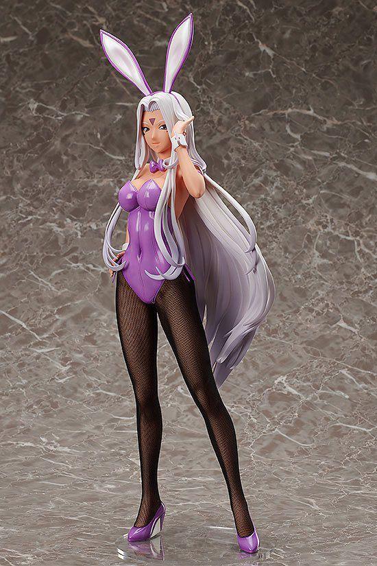 Preview: Urd - 1/4 B-Style - FREEing