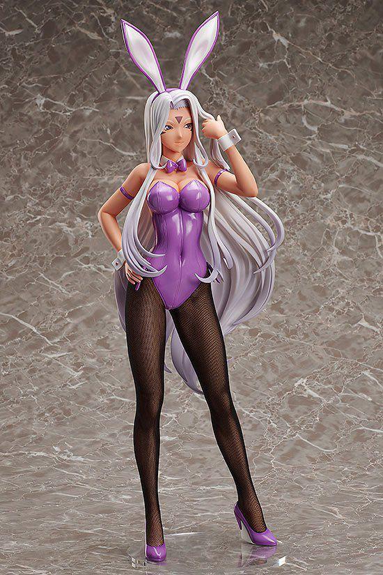 Preview: Urd - 1/4 B-Style - FREEing