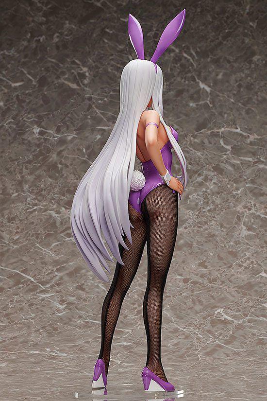 Preview: Urd - 1/4 B-Style - FREEing