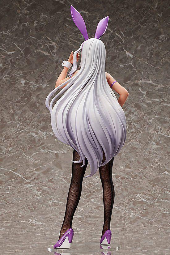 Preview: Urd - 1/4 B-Style - FREEing