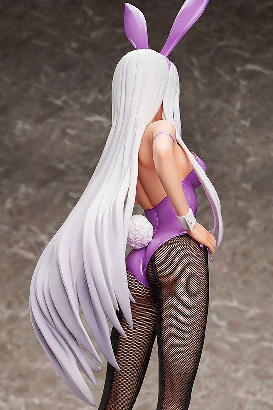 Preview: Urd - 1/4 B-Style - FREEing