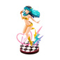 Preview: Lum - Urusei Yatsura - ARTFXJ Statue 1/7 - Kotobukiya