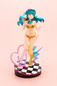 Preview: Lum - Urusei Yatsura - ARTFXJ Statue 1/7 - Kotobukiya