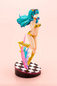 Preview: Lum - Urusei Yatsura - ARTFXJ Statue 1/7 - Kotobukiya