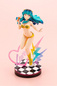 Preview: Lum - Urusei Yatsura - ARTFXJ Statue 1/7 - Kotobukiya