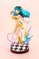 Preview: Lum - Urusei Yatsura - ARTFXJ Statue 1/7 - Kotobukiya