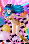 Preview: Lum - Urusei Yatsura - ARTFXJ Statue 1/7 - Kotobukiya