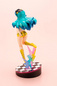 Preview: Lum - Urusei Yatsura - ARTFXJ Statue 1/7 - Kotobukiya