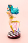 Preview: Lum - Urusei Yatsura - ARTFXJ Statue 1/7 - Kotobukiya