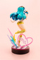 Preview: Lum - Urusei Yatsura - ARTFXJ Statue 1/7 - Kotobukiya