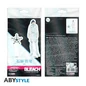 Preview: Uryū Ishida - Bleach . Acrylaufsteller - AbyStyle