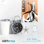 Preview: Uryū Ishida - Bleach . Acrylaufsteller - AbyStyle