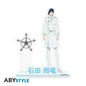 Preview: Uryū Ishida - Bleach . Acrylaufsteller - AbyStyle