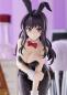 Preview: Utaha Kasumigaoka - Bunny - Saekano How to Raise a Boring Girlfriend Pop Up Parade - Max Factory