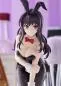 Preview: Utaha Kasumigaoka - Bunny - Saekano How to Raise a Boring Girlfriend Pop Up Parade - Max Factory