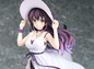 Preview: Utaha Kasumigaoka - Phat Company