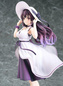 Preview: Utaha Kasumigaoka - Phat Company