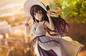 Preview: Utaha Kasumigaoka - Phat Company