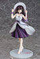 Preview: Utaha Kasumigaoka - Phat Company