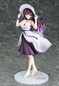 Preview: Utaha Kasumigaoka - Phat Company