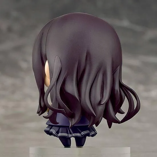 Preview: Utaha Kasumigaoka - Saekano: How to Raise a Boring Girlfriend - Medicchu Minifigur - Phat!