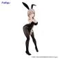 Preview: Tsuki Uzaki - Uzaki-chan Wants to Hang Out! - BiCute Bunnies - Furyu