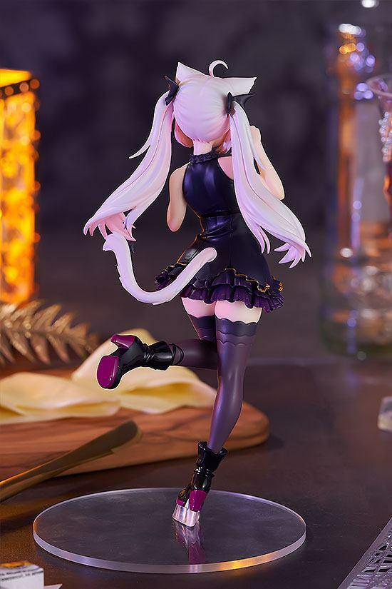 Preview: Nyatasha Nyanners - VShojo Pop Up Parade  - Good Smile Company